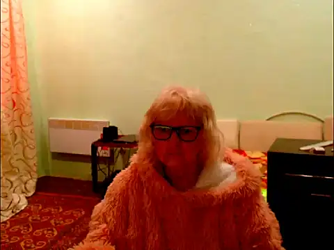 Chat +18 de Natali7634 ao vivo