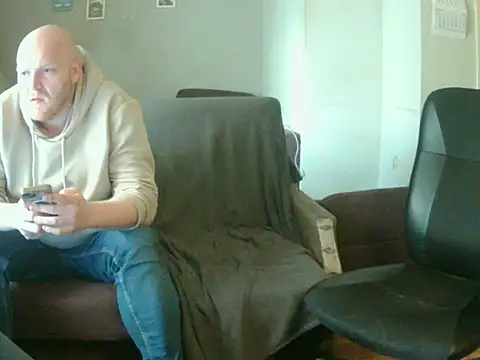 Men_Fun_Dick Webcamshow