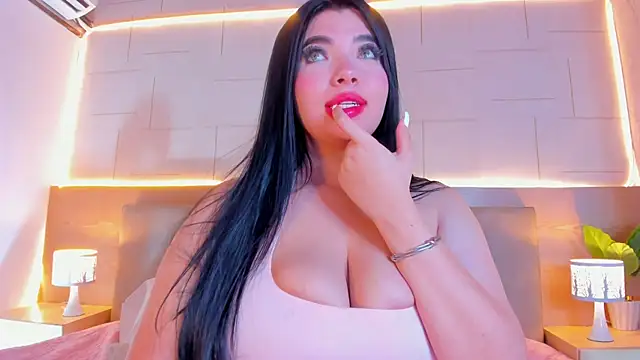 Živý XXX chat Meloddy_Rose