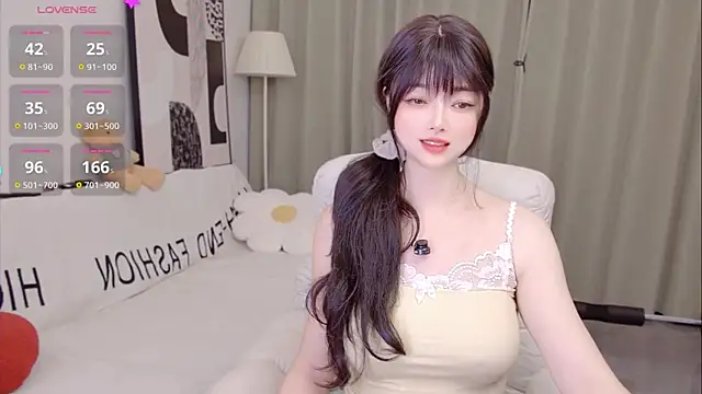 Chat XXX ao vivo de uikyy1