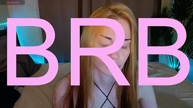 Živý XXX chat Jennie_Hunter