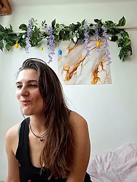 Nika_aa Live XXX-Chat