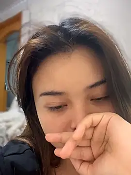 Toffee-00 Live XXX-Chat