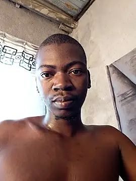 Pokazy przed kamerką – katrinavic23