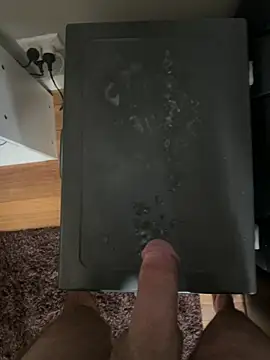 Ashisbig93 webcam show