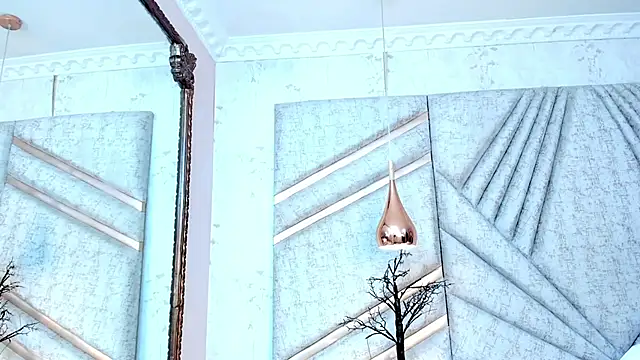 EmeelyMuller live XXX chat