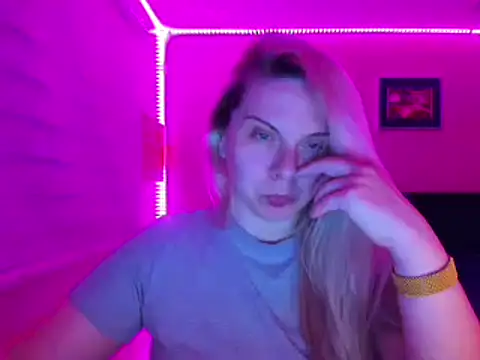 callme_iva: вебкам-шоу