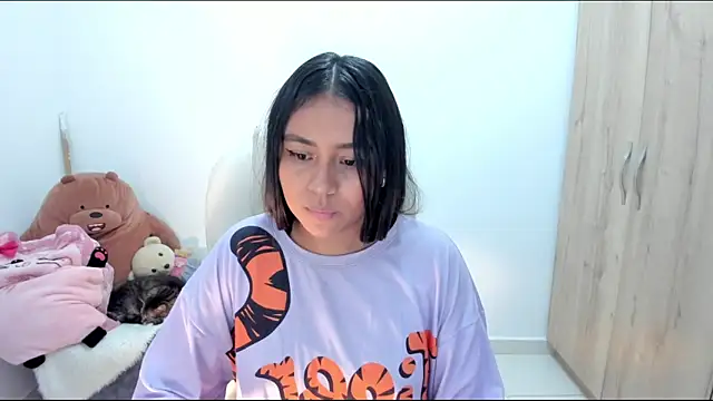 Ciara8 Live XXX-Chat