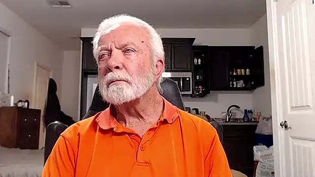 rockpoint69's Live XXX Chat