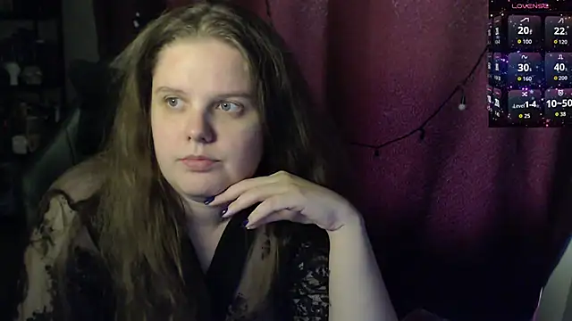 Chat +18 de so_cute777 ao vivo