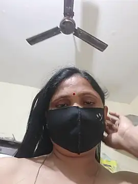 Neha8923's Live XXX Chat