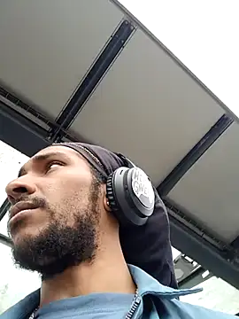 Chat XXX en directo de Mikaaa97