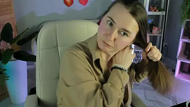 Golden_Dragon's Live XXX Chat