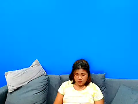 jhon_gade's Live XXX Chat