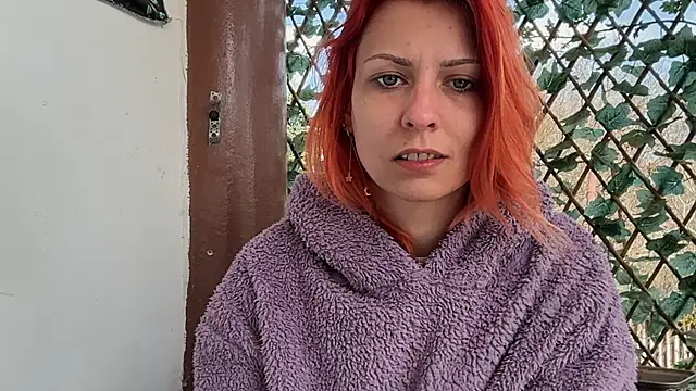 karo123421's Live XXX Chat