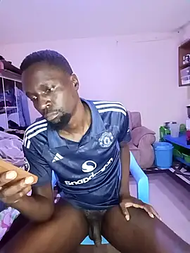 Brian_johns live XXX chat