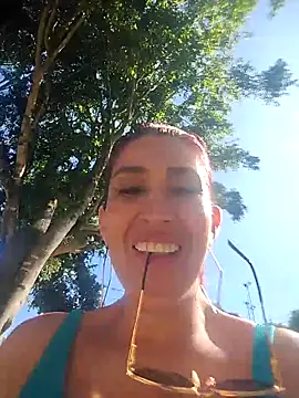 Perla_FrancoのライブXXXチャット