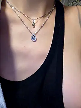 kylie_blck Live XXX-Chat