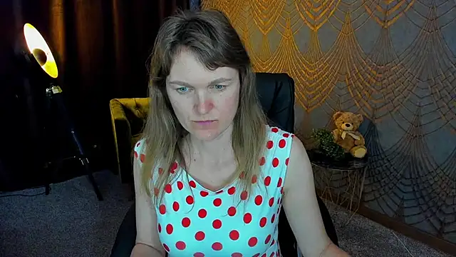 Anabell_xxx Chat XXX live