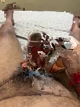 cum4mheaven Webcam Show