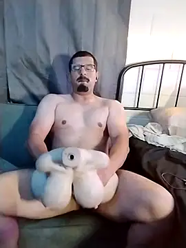 k1oudE webkamerás műsora