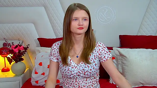 JaneRosen 现场XXX聊天