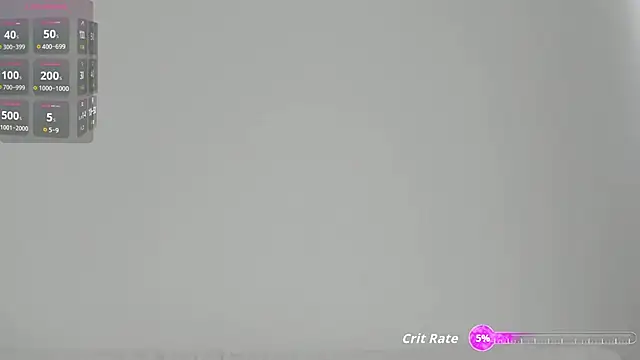 VerniceEngelkingのライブXXXチャット