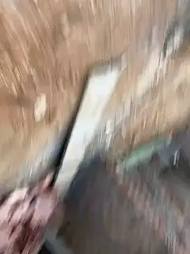 Girlsexxy-excitefのライブXXXチャット