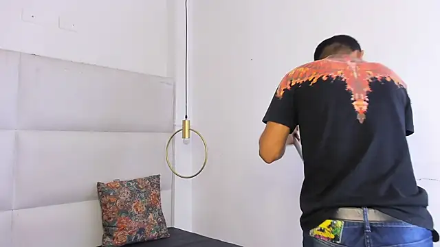 your_d0ll1 Live XXX-chat