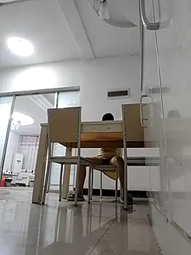 Aoo520520のライブXXXチャット