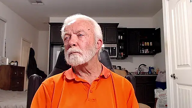 rockpoint69 élő XXX-chatje