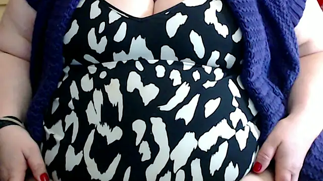 mayasmith Webcam-Show