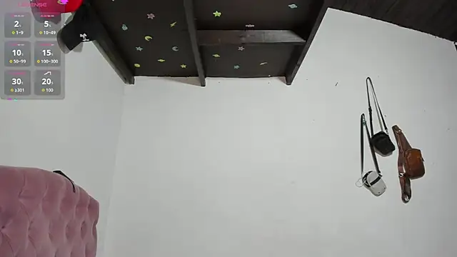 abu_dhabi_21 Adlı Modelin Canlı XXX Sohbeti