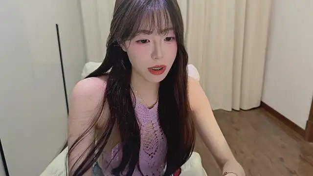 Chat XXX en directo de Onecutelittle