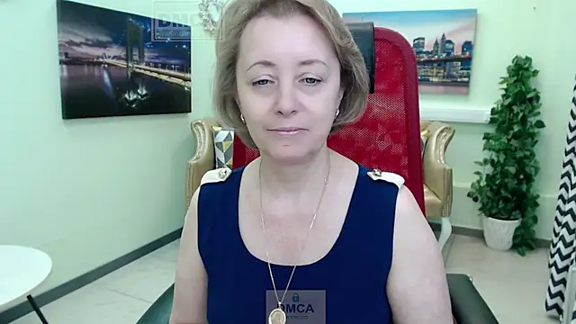 MONA_W: απευθείας συνομιλία ΧΧΧ