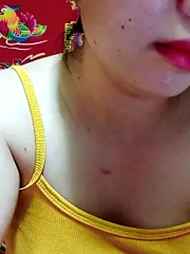 Dumi_009 现场XXX聊天