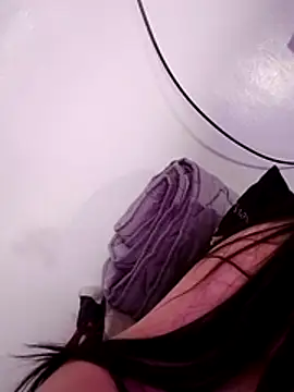 LANA___sexy live XXX chat