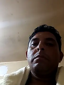 Show Webcam de 125Delfin90