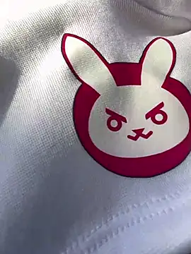 Show modela l0lita_emi na web-kameri