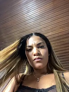 دردشة AngelPinkk_ الجنسية المباشرة