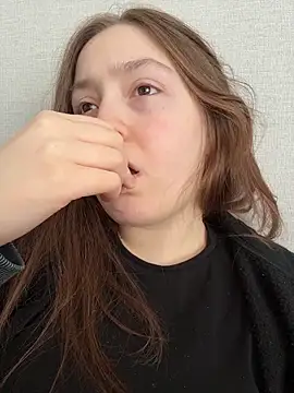 charmingggirl ওয়েবক্যাম শো