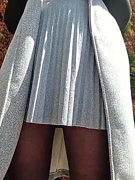 SellenaGomez's Live XXX Chat