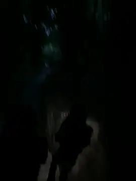 MonaLisa_616's Webcam Show