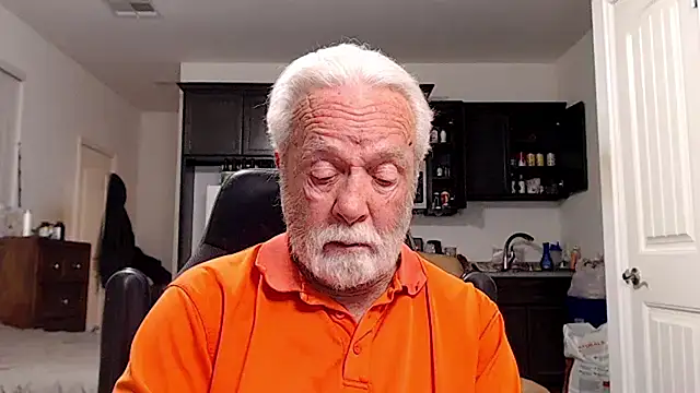 rockpoint69's Live XXX Chat