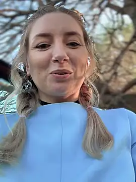 Crazy-Rosa: онлайн-секс-чат