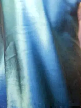 QueenPammy1 라이브 XXX 채팅