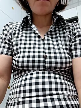 Ana_baby01 라이브 XXX 채팅