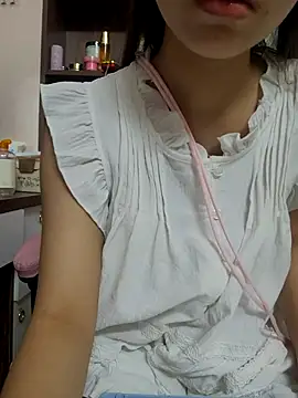 Mika-Spa21n Webbikameraesitys