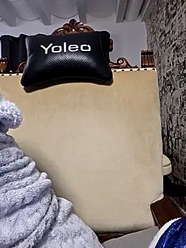 kylie_blck's Live XXX Chat