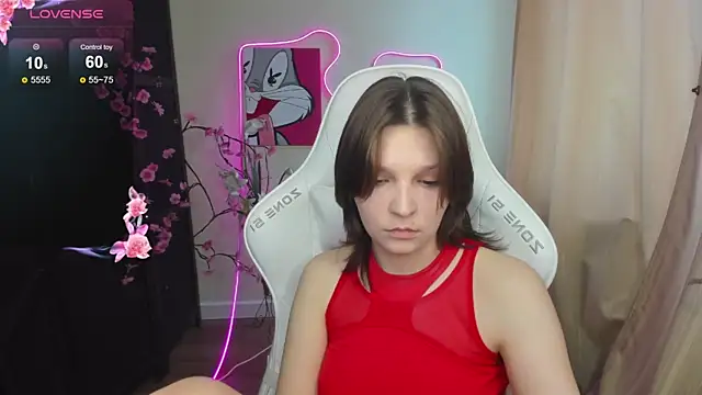 Sembang XXX Secara Langsung AudreyyKim